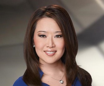 Melissa Lee Wiki, Bio, Married, Husband and Boyfriend